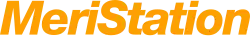 Logo de MeriStation