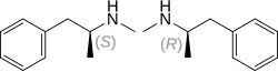 Image illustrative de l’article Méthamphétamine