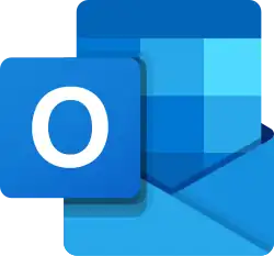 Logo de Outlook.com
