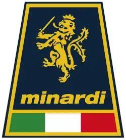 Logo