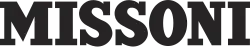 logo de Missoni