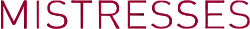 Description de l'image Mistresses (BBC One) logo.svg.