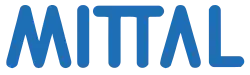 logo de Mittal Steel Company