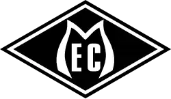 Logo du Mixto