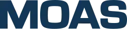 Logo de l’association