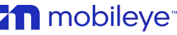 logo de Mobileye
