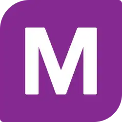 Image illustrative de l’article Modérés (Danemark)
