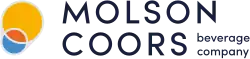 logo de Molson Coors
