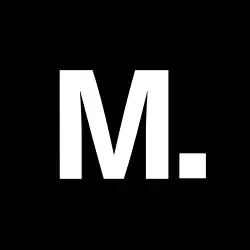 logo de Monotype Corporation
