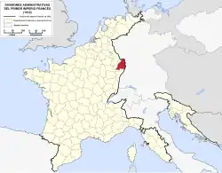 Description de cette image, également commentée ci-après