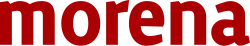 Image illustrative de l’article Mouvement de régénération nationale
