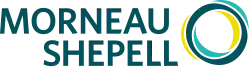 logo de Solutions Mieux-être LifeWorks