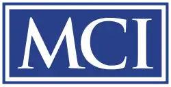 logo de Motor Coach Industries