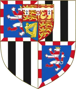 Illustration.