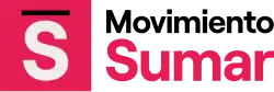 Image illustrative de l’article Sumar (parti politique)