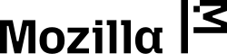 logo de Mozilla Corporation