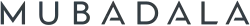 logo de Mubadala Investment Company