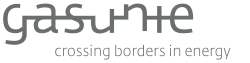 logo de Nederlandse Gasunie