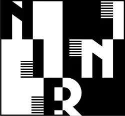 logo de Institut national de radiodiffusion