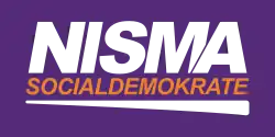 Image illustrative de l’article Initiative sociale-démocrate