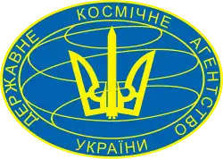 Logo de l'agence