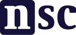 Image illustrative de l’article Nouveau Contrat social