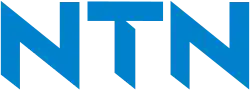 logo de NTN Europe
