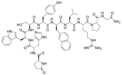 Image illustrative de l’article Nafaréline