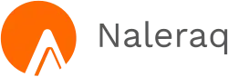 Image illustrative de l’article Naleraq