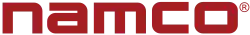 logo de Namco
