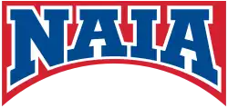Logo de l'organisation