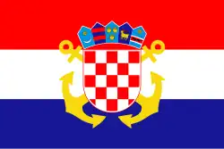 Drapeau