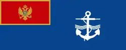 Drapeau