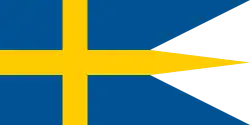 Drapeau