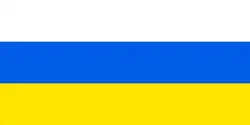 Drapeau