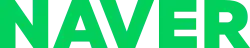 logo de Naver (entreprise)