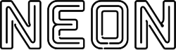 logo de Neon (entreprise)
