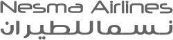 Logo de cette compagnie