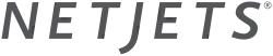 Logo de cette compagnie