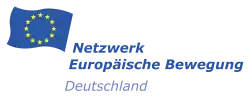 Logo de l’association