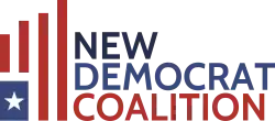 Image illustrative de l’article New Democrat Coalition
