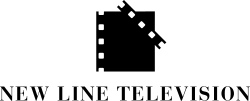 logo de New Line Television
