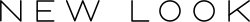 logo de New Look (entreprise)