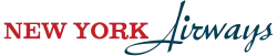 Logo de cette compagnie