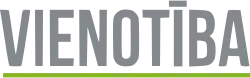 Image illustrative de l’article Unité (parti)