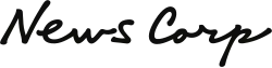 logo de News Corp
