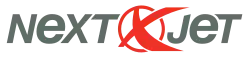 Logo de cette compagnie