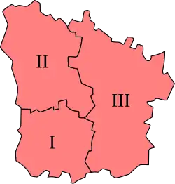 Diagramme