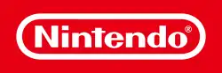 logo de Nintendo System Development