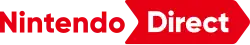 Logo principal des présentations.